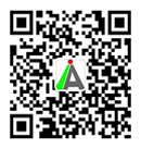 這是描述信息 這是描述信息